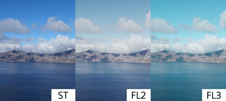 »׼ ٶ  ᷢȫ΢»׼Alpha 7 V