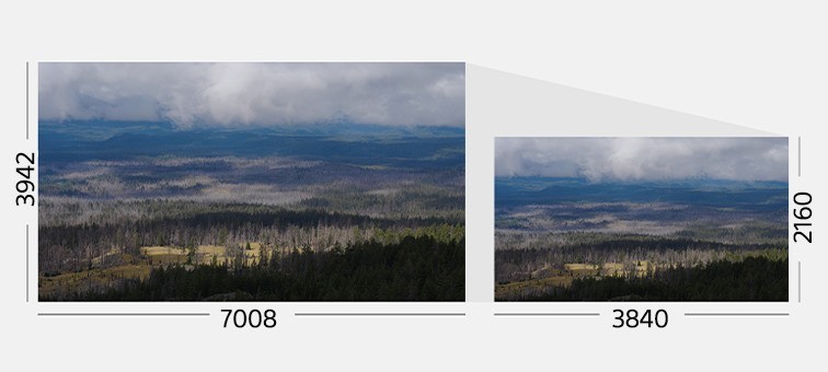 »׼ ٶ  ᷢȫ΢»׼Alpha 7 V