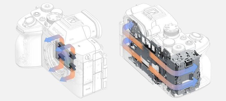 »׼ ٶ  ᷢȫ΢»׼Alpha 7 V