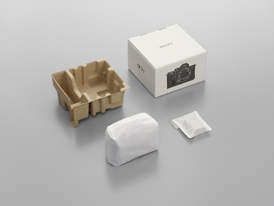 »׼ ٶ  ᷢȫ΢»׼Alpha 7 V