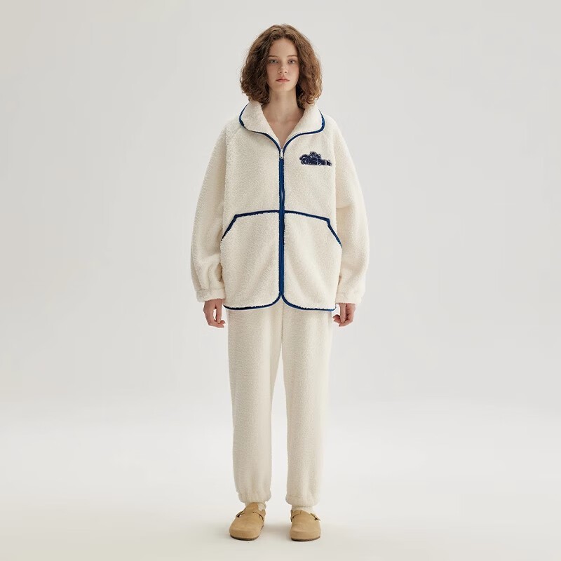 TEENIE WEENIEŮﶬС˯5136Ԫ