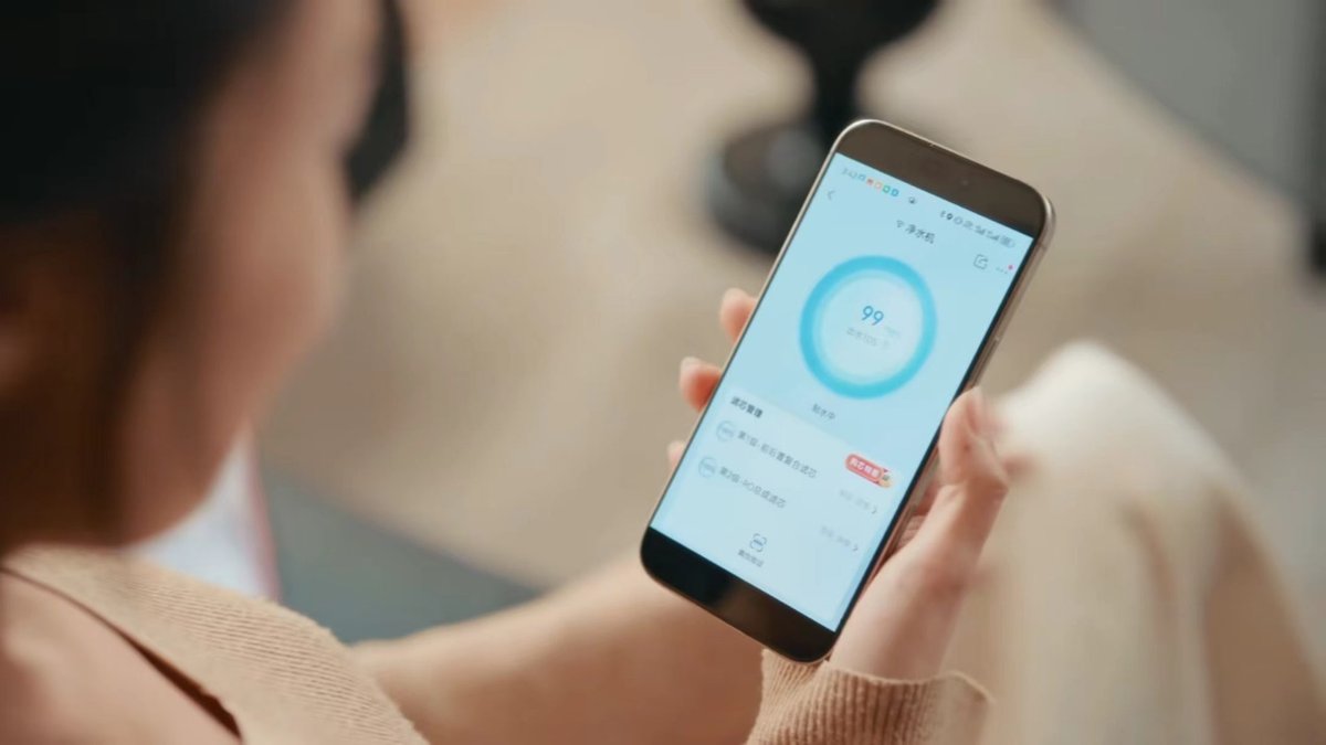 ������ˮ�״��Ծ�����о������8����ҵ�