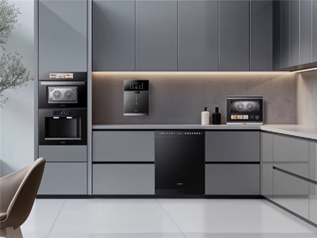 当管线机不再只是加热工具：宜盾普以健康科技重新定义