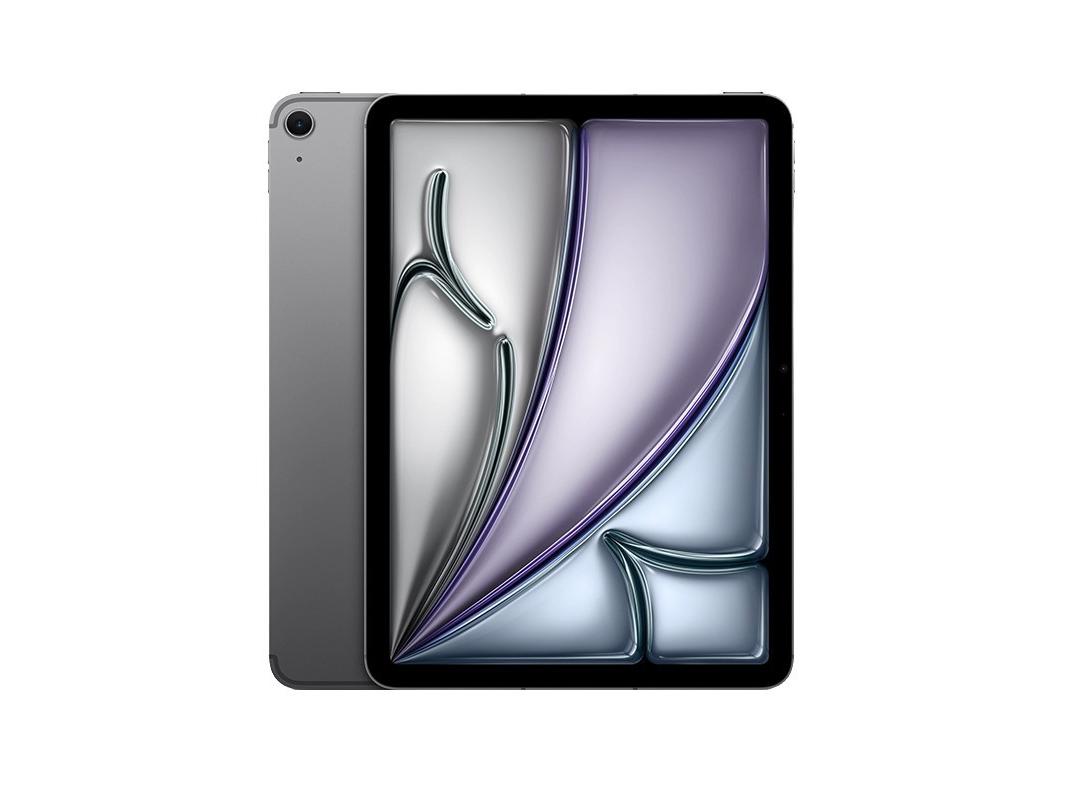 苹果 iPad Air 11英寸 2026(128GB/WLAN版)