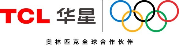 MWC2026حTCL������SuperPixel����������ӡˢOLED�����ƶ��ն�AIʱ��