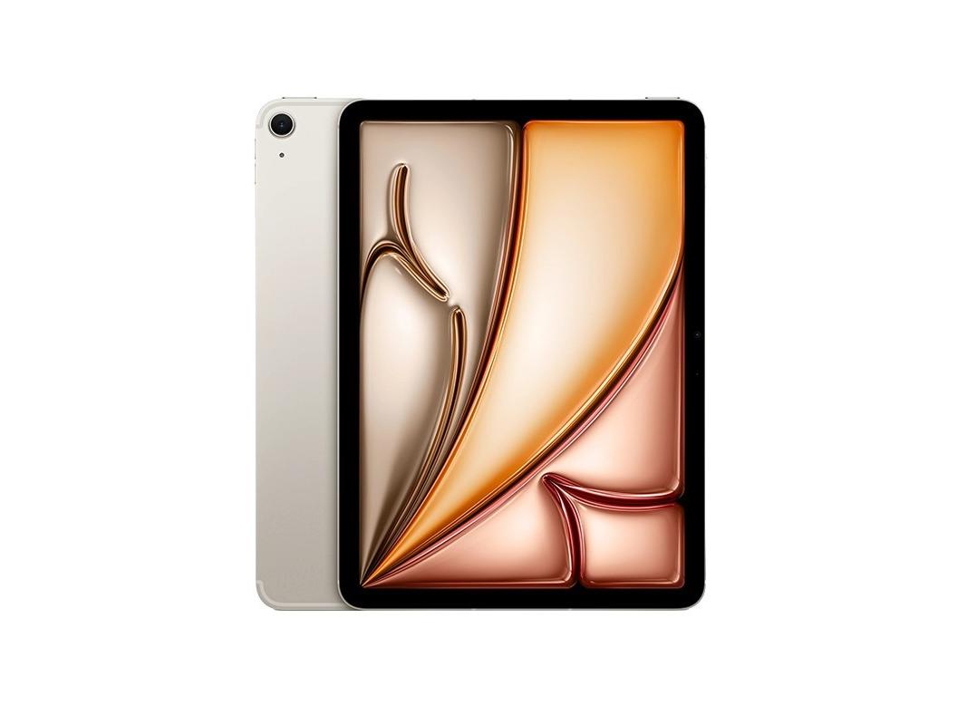 ƻ�� iPad Air 11Ӣ�� 2026(128GB/Cellular��)