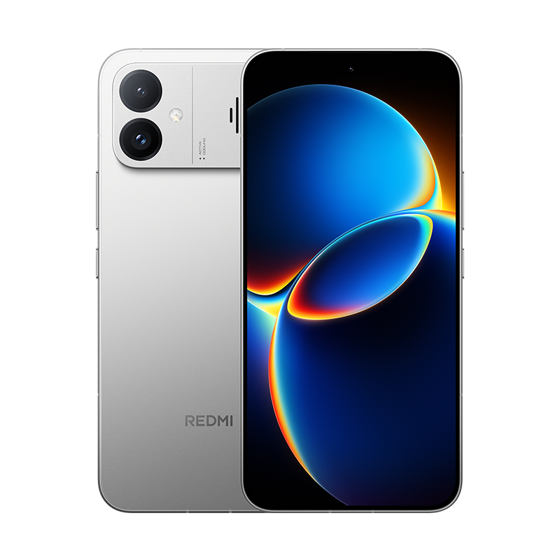 小米 REDMI/红米 K90 Max 性能魔王 游戏手机