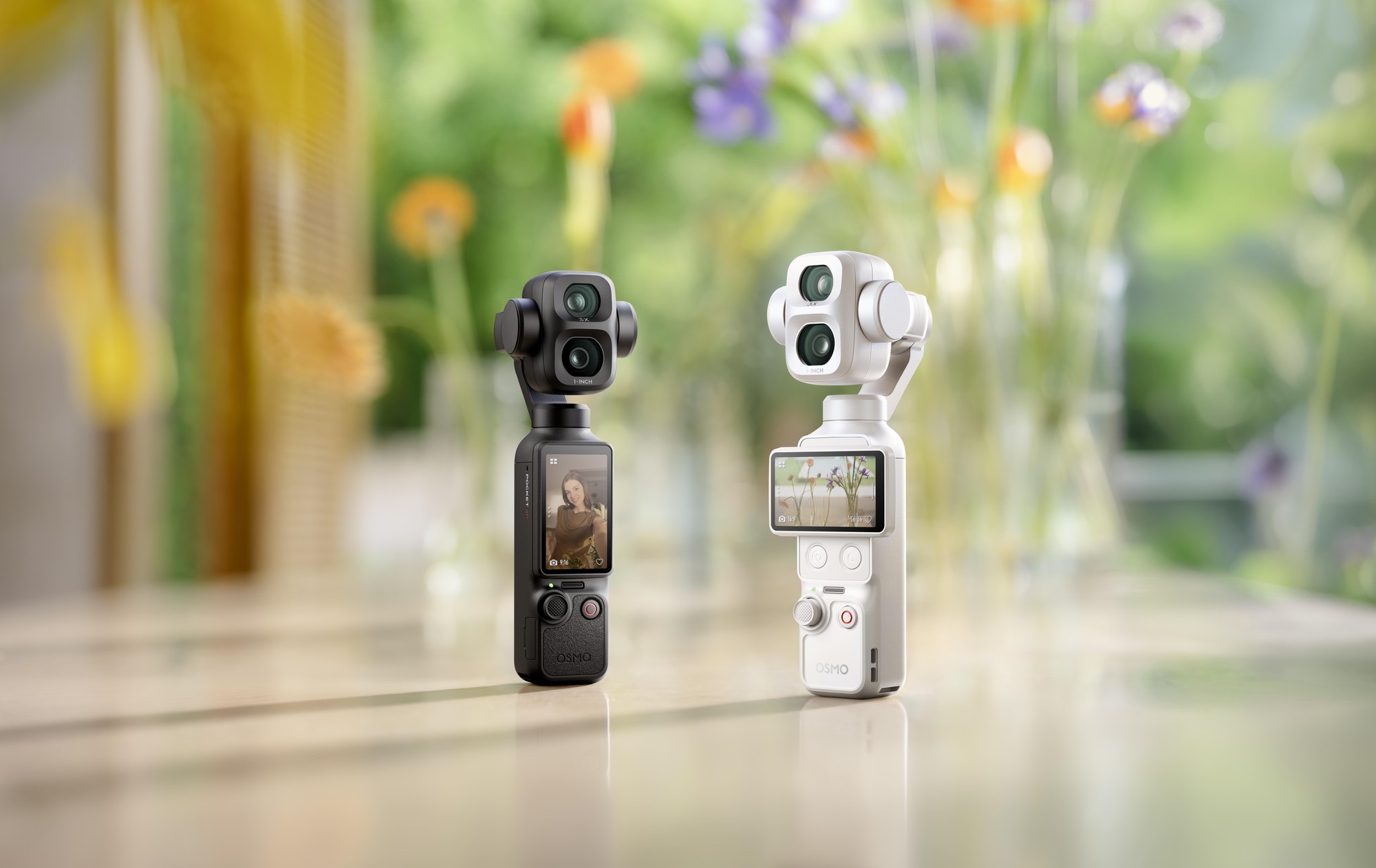 ��OsmoPocket 4PЯ����Ӱָ���񱾸�Ҳ�Ƴ���Ƭ��Ѱ��������