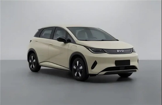 2026�ʺ�Ů�����ĵ糵���̵�������λ���ų��ͳ�ʵ��ʵ˵
