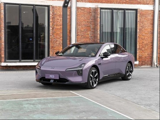 2026�ʺ�Ů�����ĵ糵���̵�������λ���ų��ͳ�ʵ��ʵ˵