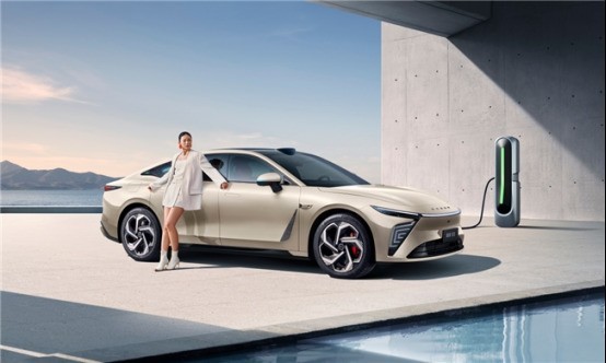 2026�ʺ�Ů�����ĵ糵���̵�������λ���ų��ͳ�ʵ��ʵ˵