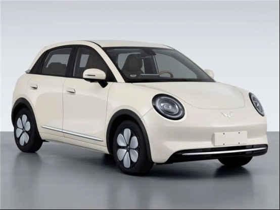 2026�°���Ů��ѡʲô���ȽϺã������ĸ�����