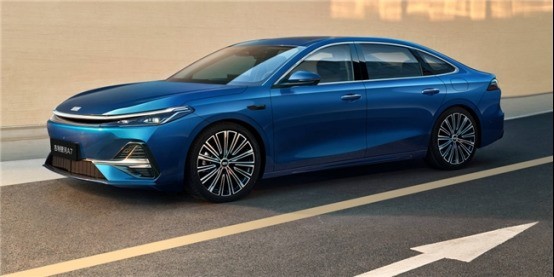 10-15�����һ춯�γ��Ƽ����������ڣ��ҽ�ģ��ID. ERA 5S��ʽ����