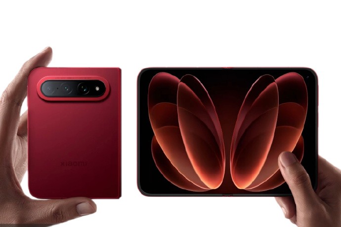 九月五大旗舰新机盘点:iPhone 18 Pro不再具备绝对优势
