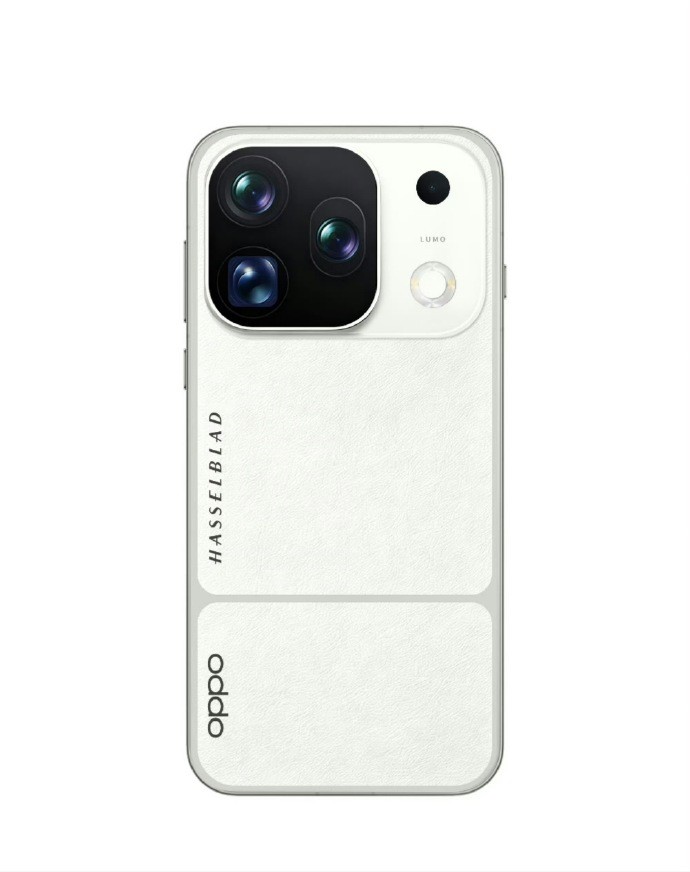 九月五大旗舰新机盘点:iPhone 18 Pro不再具备绝对优势