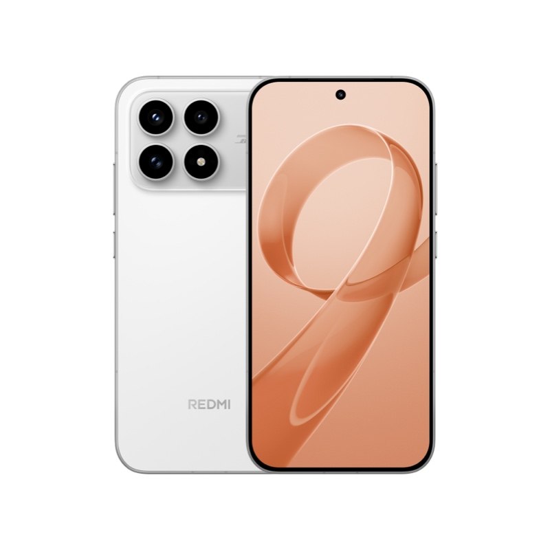 小米 REDMI 红米 K90 5G手机 骁龙8至尊版