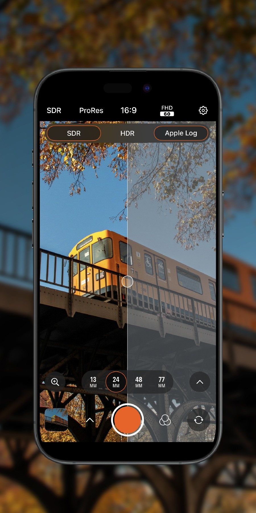 PGYTECH רҵӰAPPӲƶӰ̬