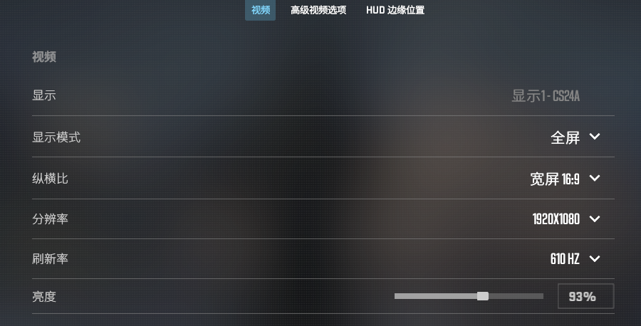 DisplayPort2.1 80Gbps ߹淶Ƶźšٹ·