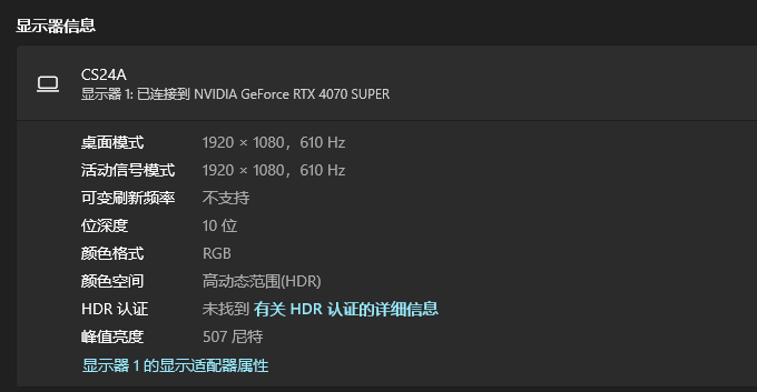DisplayPort2.1 80Gbps ߹淶Ƶźšٹ·