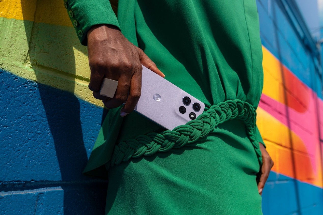 motog100 Pro ̿Ԥ죬1189Ԫ