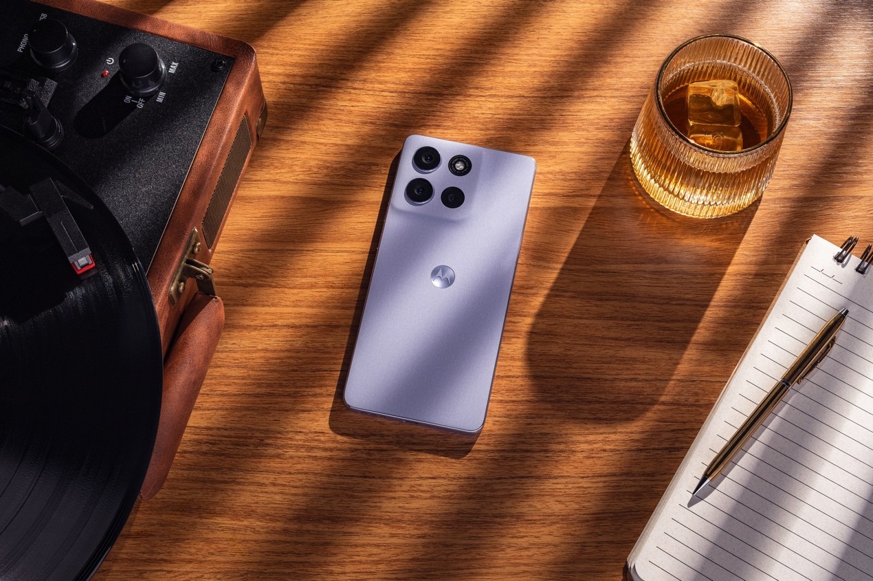 motog100 Pro ̿Ԥ죬1189Ԫ