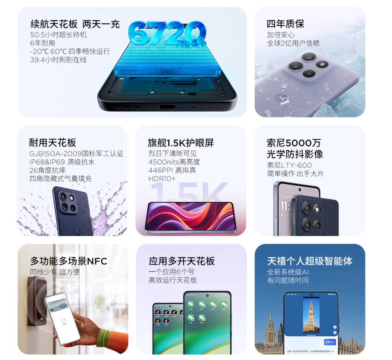 motog100 Pro ̿Ԥ죬1189Ԫ
