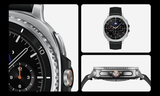 ֵͽܻGalaxy WatchϵƷ