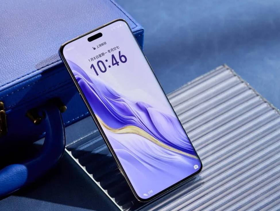 ҫˮ16GB+512GBµ3000Ԫ100佹+ͨ