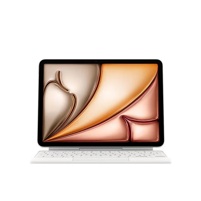 苹果妙控键盘适11英寸iPad Air,京东优惠