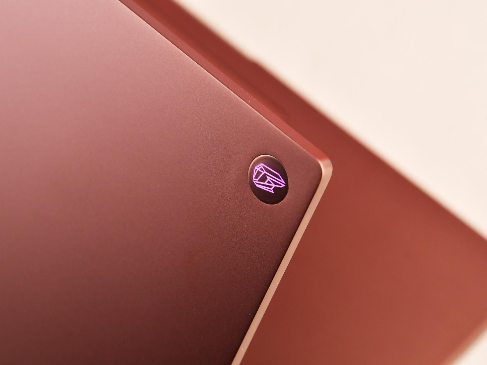   iGame M16Origo��Ϸ�����⣺ʱ������³��ԣ���Ϸ�칫ȫ����