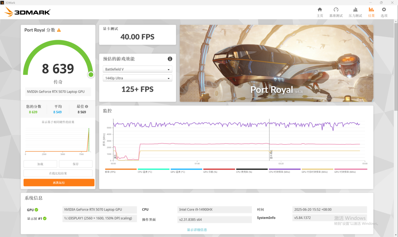   iGame M16Origo��Ϸ�����⣺ʱ������³��ԣ���Ϸ�칫ȫ����
