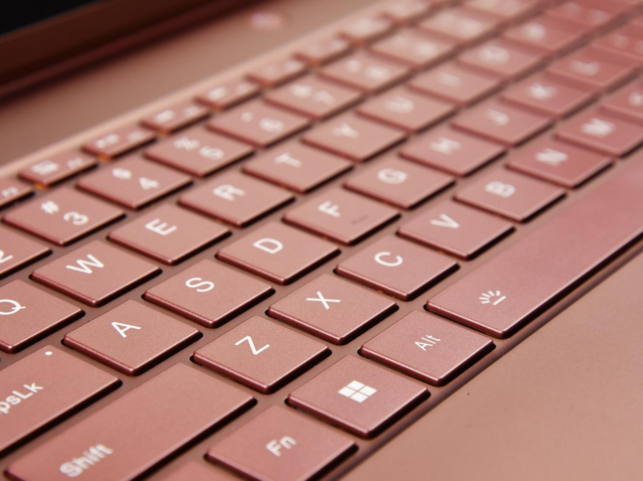   iGame M16Origo��Ϸ�����⣺ʱ������³��ԣ���Ϸ�칫ȫ����