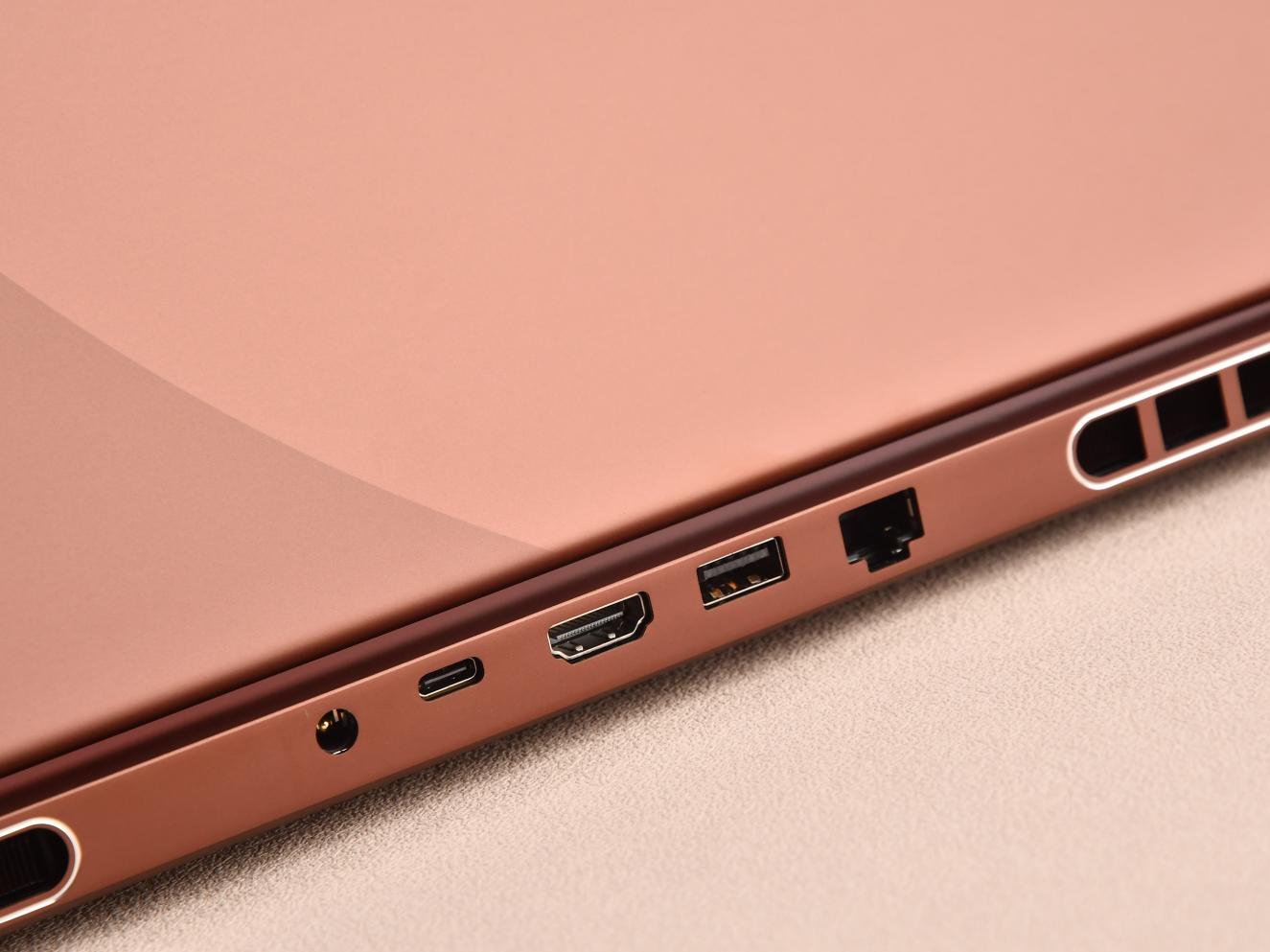   iGame M16Origo��Ϸ�����⣺ʱ������³��ԣ���Ϸ�칫ȫ����