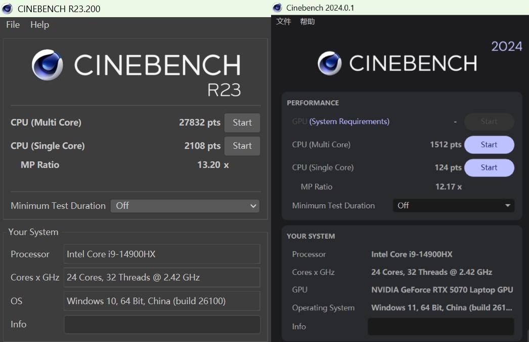   iGame M16Origo��Ϸ�����⣺ʱ������³��ԣ���Ϸ�칫ȫ����
