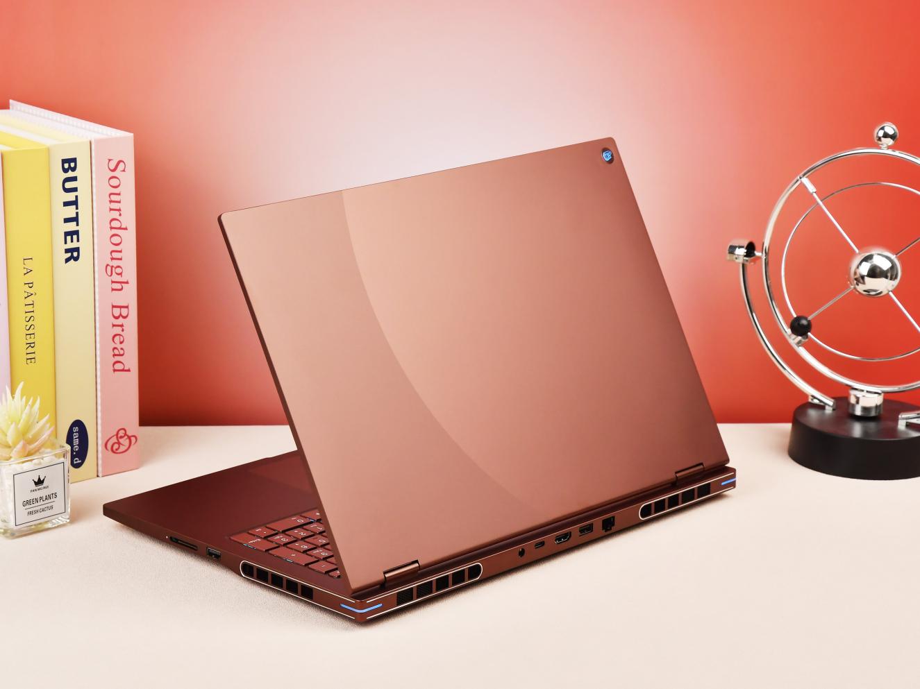   iGame M16Origo��Ϸ�����⣺ʱ������³��ԣ���Ϸ�칫ȫ����