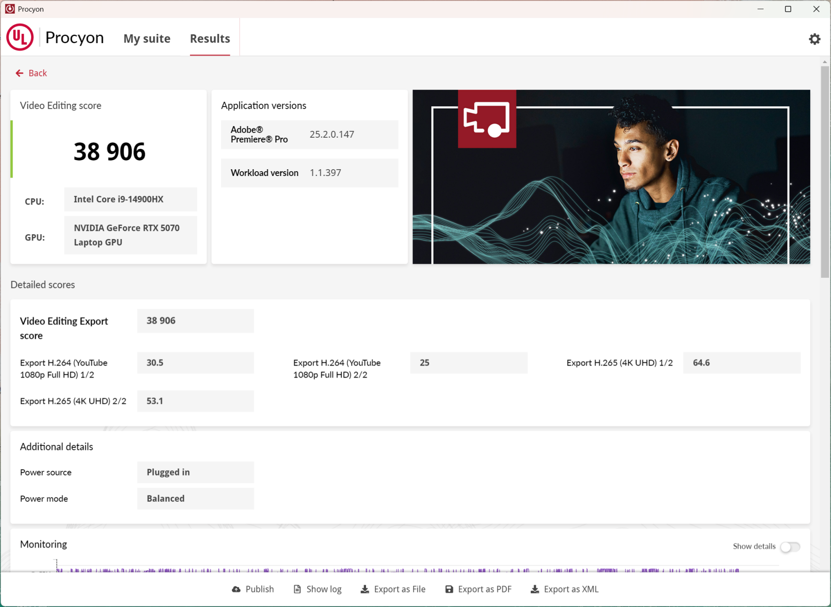   iGame M16Origo��Ϸ�����⣺ʱ������³��ԣ���Ϸ�칫ȫ����