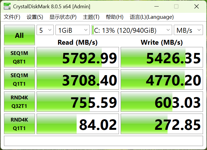   iGame M16Origo��Ϸ�����⣺ʱ������³��ԣ���Ϸ�칫ȫ����