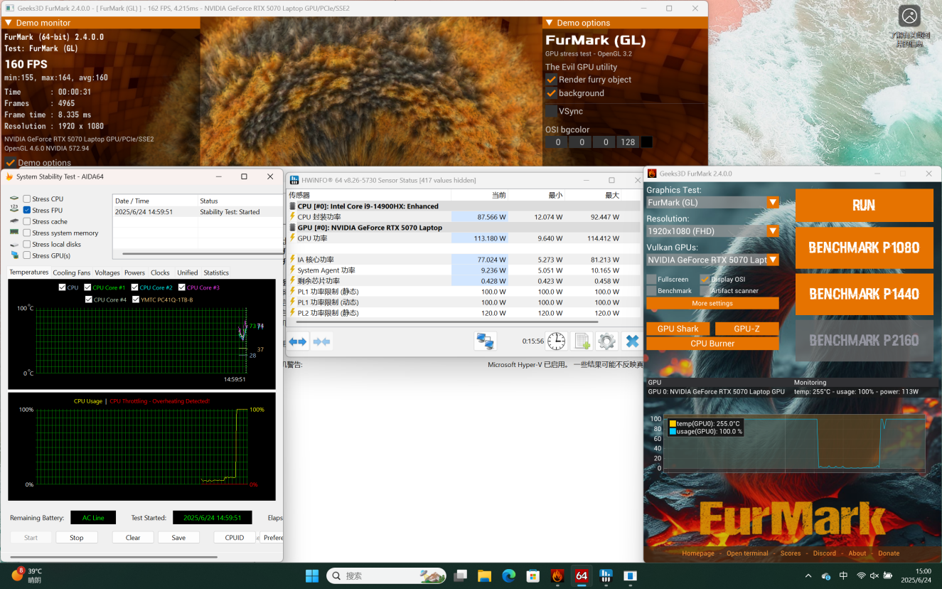   iGame M16Origo��Ϸ�����⣺ʱ������³��ԣ���Ϸ�칫ȫ����
