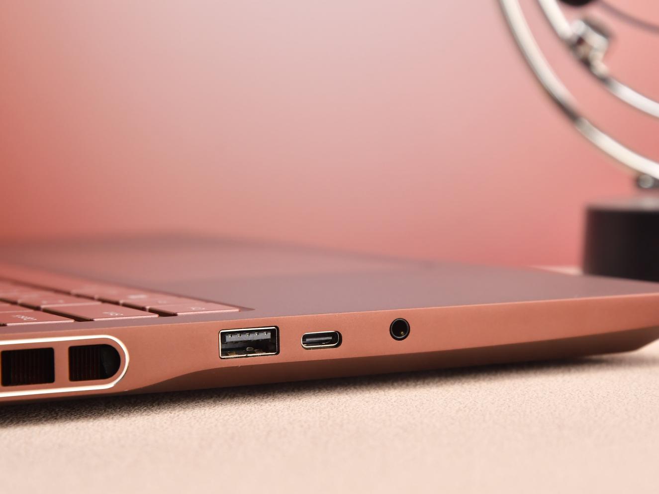   iGame M16Origo��Ϸ�����⣺ʱ������³��ԣ���Ϸ�칫ȫ����