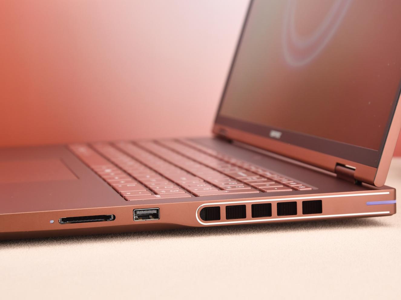   iGame M16Origo��Ϸ�����⣺ʱ������³��ԣ���Ϸ�칫ȫ����