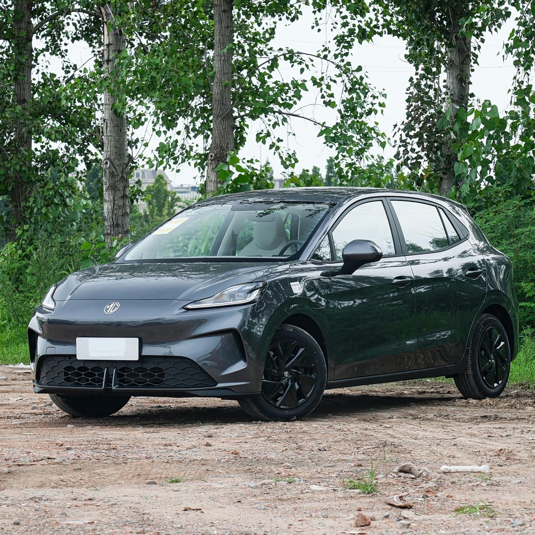 10��Ԫ��������սγ��Աȣ���ϵ���������˭��ֵ�����֣�