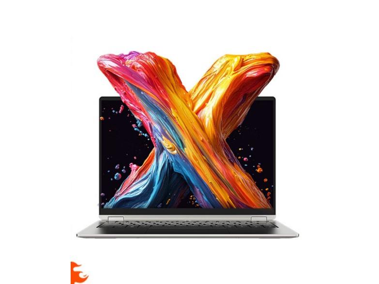 ��е���� �޽�14X Pro������ AI 9 H 365/32GB/1TB��