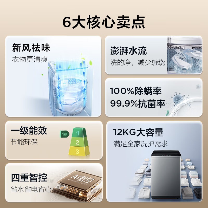 TCL 12 ￹ϴ» B120V2R  959.2 Ԫ