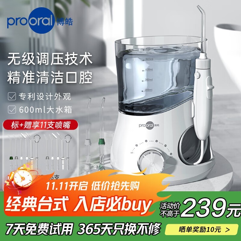 ���5102���������������ֽ�155Ԫ