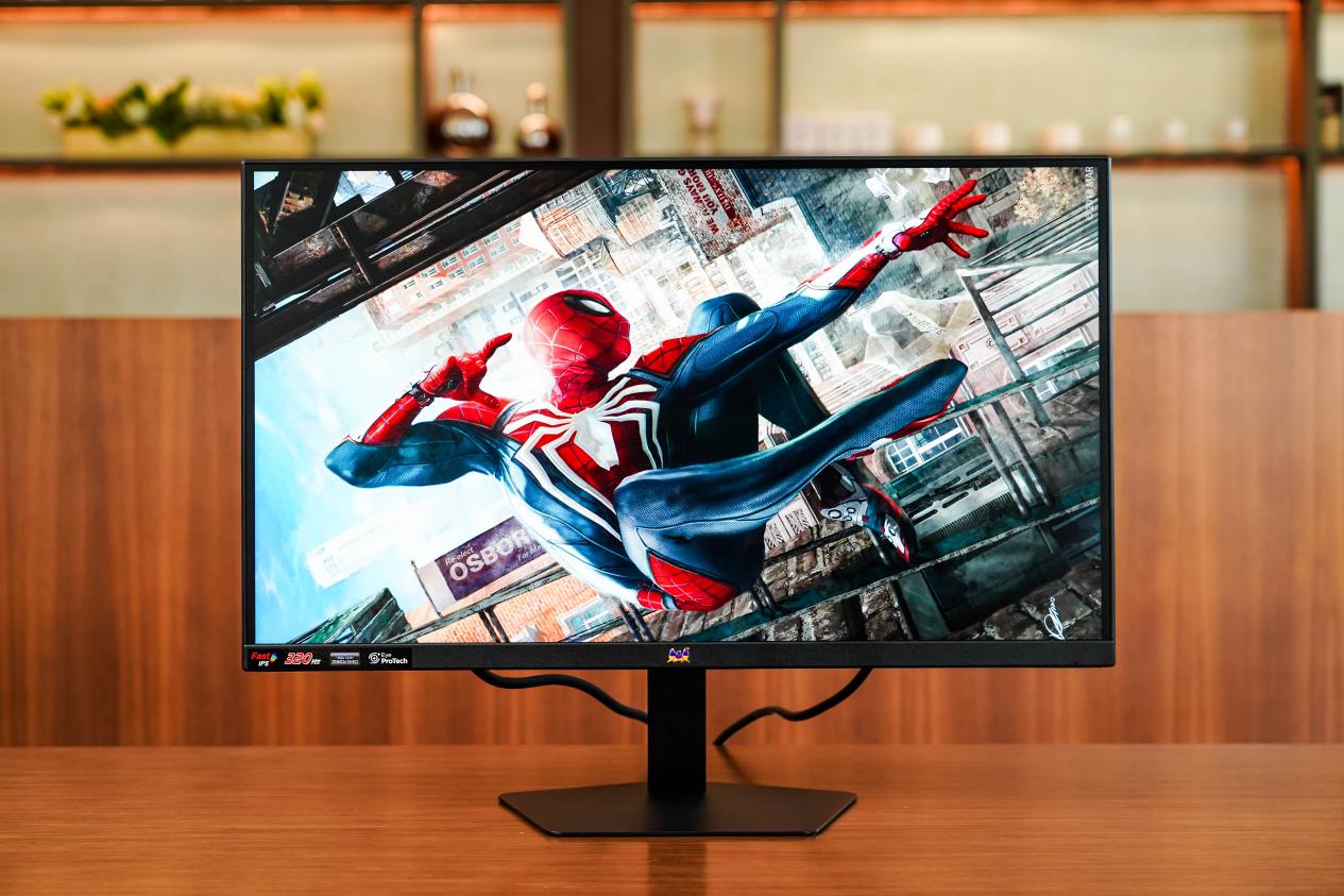 ˫11�羺��ʾ��ѡ˭�����ɵ羺��ʾ��������������