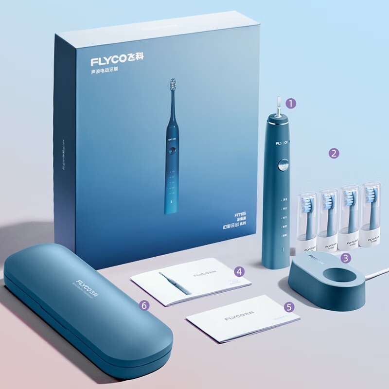 �ɿ�FT7105�綯��ˢ���