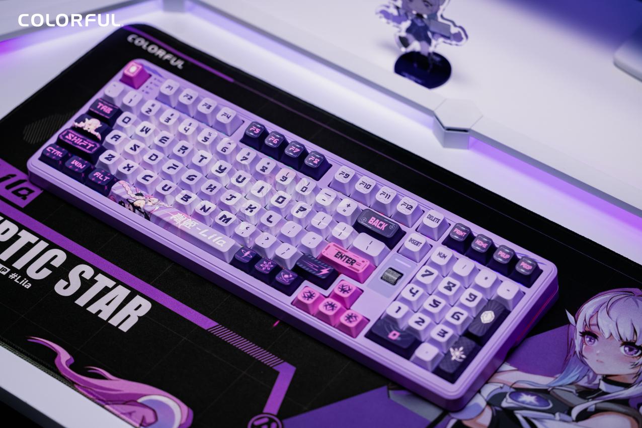 ׷399Ԫ߲ʺ緢98 Ultrạܴٿر