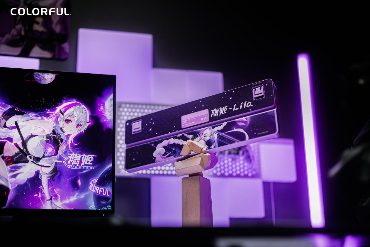 ׷399Ԫ߲ʺ緢98 Ultrạܴٿر