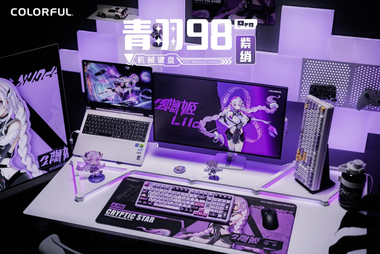 ׷399Ԫ߲ʺ緢98 Ultrạܴٿر