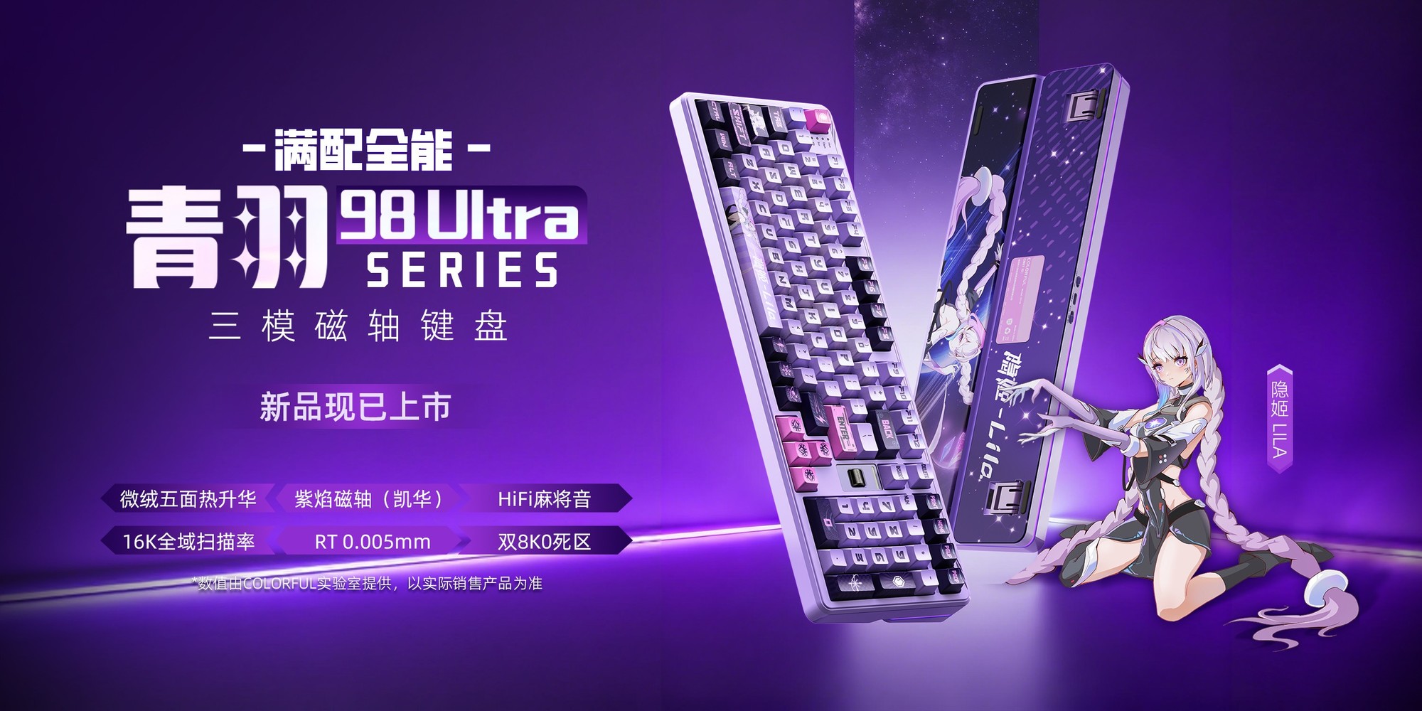 ׷399Ԫ߲ʺ緢98 Ultrạܴٿر